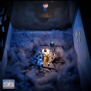 Beat Love(伴奏爱）