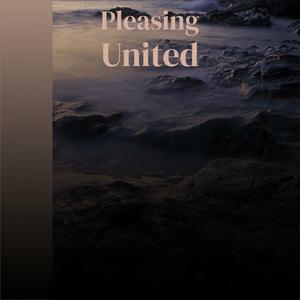 Pleasing United