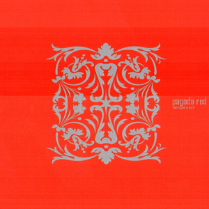 Topas  (Original mix)