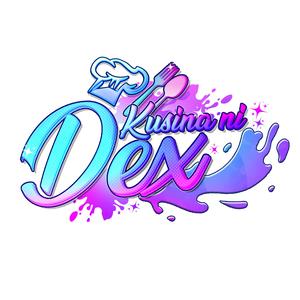 Kusina ni Dex (Music From The Original TV Series)