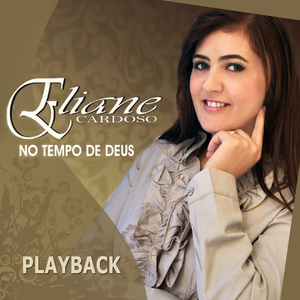 Missões (Playback)