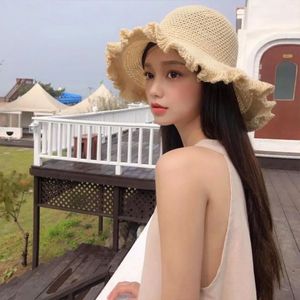 有一种心灰意冷叫放手