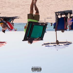Barisardo (feat. Southside Flamingo)