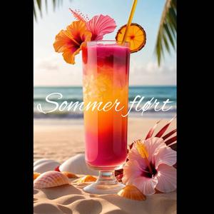 Sommer flørt