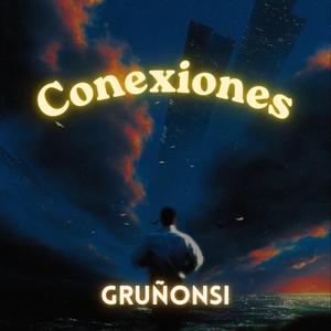 Conexiones