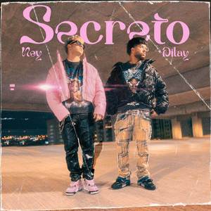 Secreto