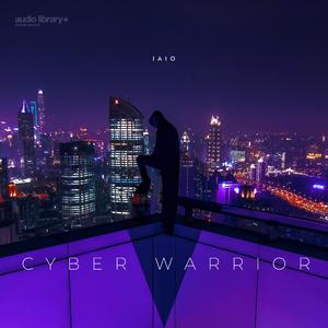 Cyber Warrior