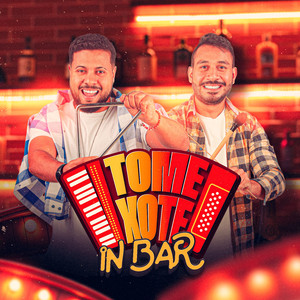 Homem Safado - Os Anjos Cantam