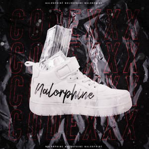 Nalorphine (Prod. By Miroxxx)