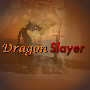 Dragon Slayer (Battle Version)