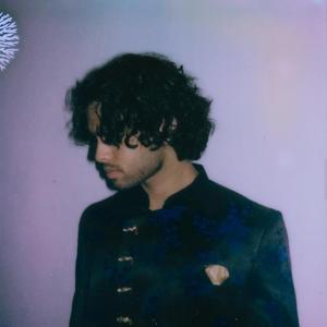 WATCH OUT FOR THE COUP