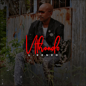 Sthandwa Sam (Pt. 1)