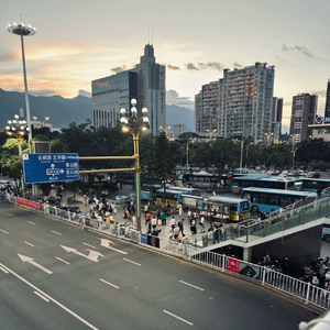 背井离乡借酒愁