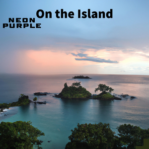 On the Island