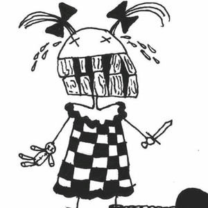 Otup Dlanod Pmurt Ed Adreim (Remastered 2025)