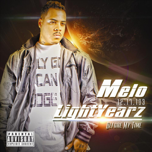 She a Pro (feat. Kd)