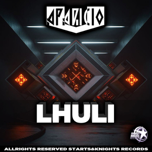 Lhuli (Original mix)