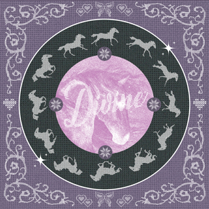 Divine