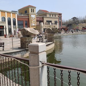 我该怎么做才能不想你