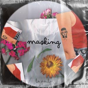 dilluns (neurodivergent)