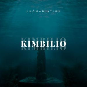 Kimbilio