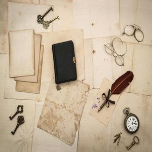 One Sentence of Longing