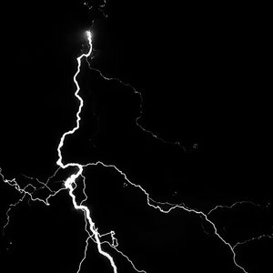 Broken Fantasy Voyage