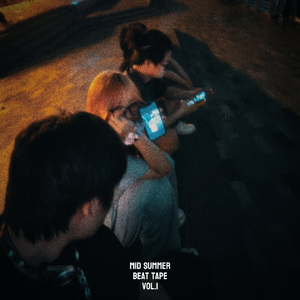 你就是个王八蛋