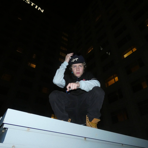 lost love (writers block)