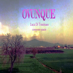 Ovunque