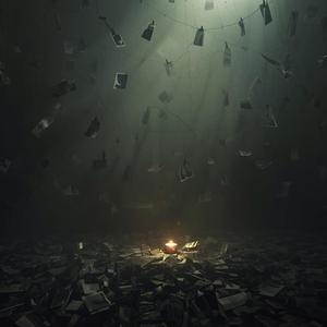 TRAUMA