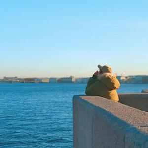 이렇게 가끔은 너와의 8년이라는 시간을 그리워 해