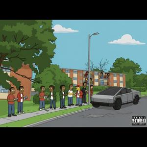 FU$k IT UP (feat. Therealmiss BabyDee)