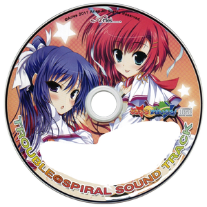 our precious bond(full)