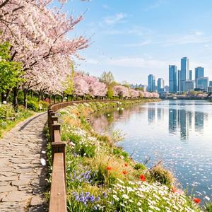 Night Turning On Again