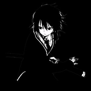 《其实》—电吉他独奏