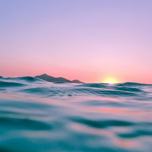 Distant Memories (2025 Edit)