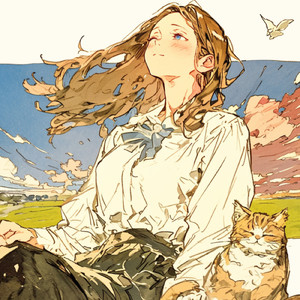 さよなら夏の日