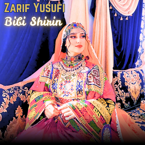 Bibi Shirin