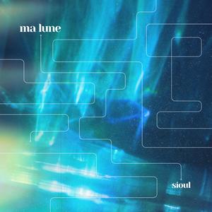 ma lune