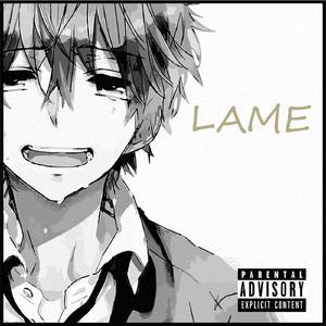 Lame