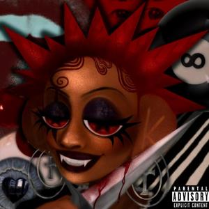 Bottomfeeders (feat. Kelow Latesha)