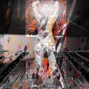 Propaganda (feat. Muddyoush)