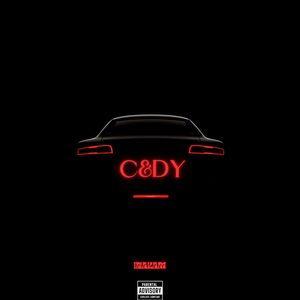 C&DY