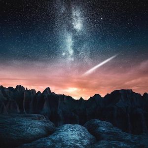 Linkin Park-In The End（阿森 remix）