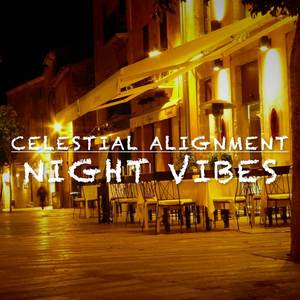 I Am Here For As Long As You Want