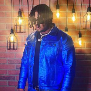 Get Low (feat. JayDot Geek)