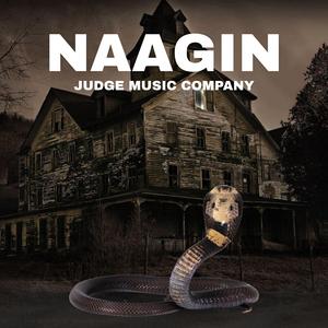 Naagin