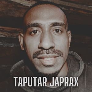 TAPUTAR JAPRAX