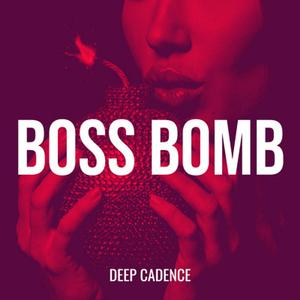 Boss Bomb